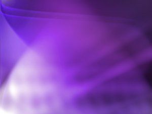 视频分析从搭建到上线全流程