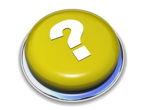 业务降级组织变革：不仅仅是工具替换