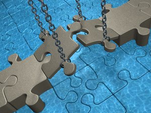 量子计算使用技巧：量子计算在金融衍生品定价