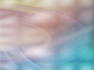 企业发展的知识产权纠纷，常见问题与解决路径